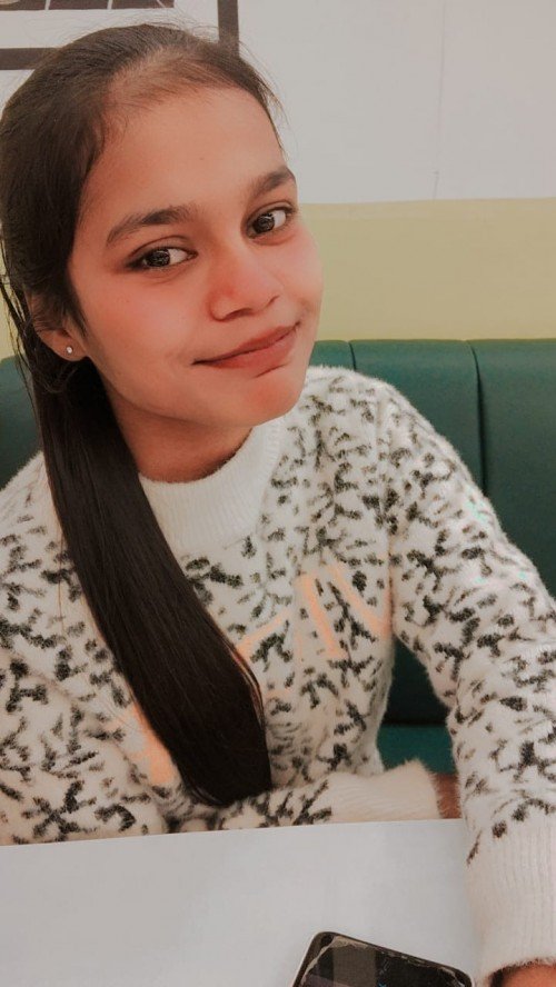 Best  tutor in Varanasi